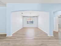 673 Remington Green Drive