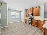 673 Remington Green Drive