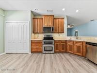 673 Remington Green Drive
