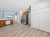673 Remington Green Drive
