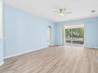 673 Remington Green Drive