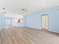 673 Remington Green Drive