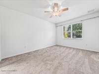673 Remington Green Drive