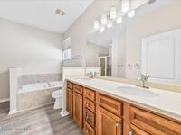 673 Remington Green Drive