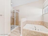 673 Remington Green Drive