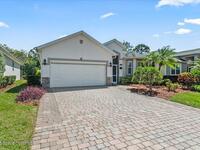 673 Remington Green Drive