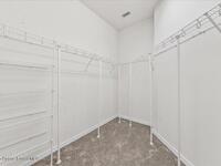 673 Remington Green Drive