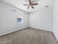 673 Remington Green Drive