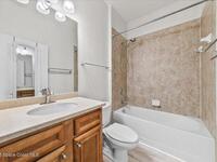 673 Remington Green Drive