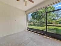 673 Remington Green Drive