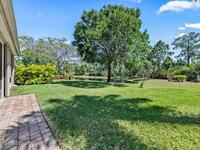 673 Remington Green Drive