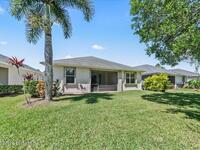673 Remington Green Drive