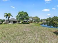 673 Remington Green Drive
