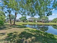 673 Remington Green Drive