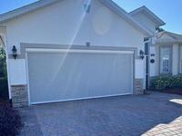 673 Remington Green Drive
