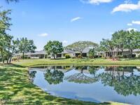 673 Remington Green Drive