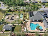673 Remington Green Drive