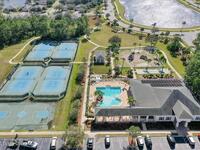 673 Remington Green Drive