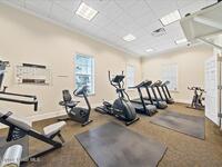 673 Remington Green Drive