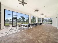 673 Remington Green Drive