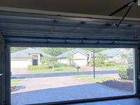 673 Remington Green Drive