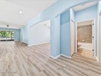 673 Remington Green Drive