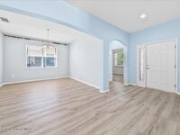 673 Remington Green Drive