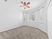 673 Remington Green Drive