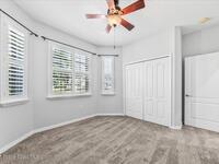 673 Remington Green Drive