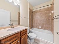 673 Remington Green Drive