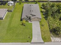 291 Gamewell Road