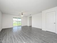 291 Gamewell Road