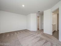 291 Gamewell Road