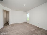 291 Gamewell Road