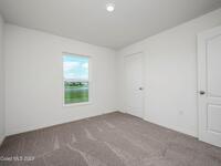 291 Gamewell Road