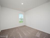 291 Gamewell Road