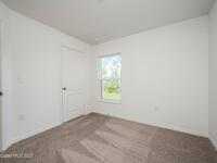 291 Gamewell Road
