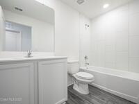 291 Gamewell Road