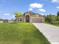 291 Gamewell Road