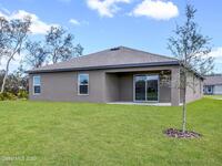 291 Gamewell Road