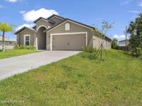 291 Gamewell Road