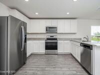 291 Gamewell Road