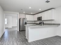 291 Gamewell Road