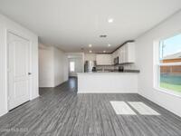 291 Gamewell Road