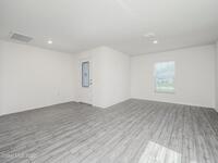 291 Gamewell Road