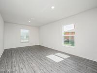 291 Gamewell Road