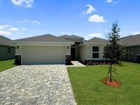 2303 Middlebury Drive