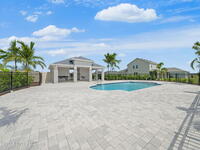 2303 Middlebury Drive