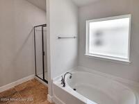 2303 Middlebury Drive