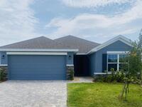 2313 Middlebury Drive